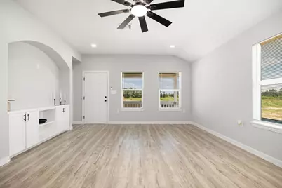 87 Road 592004, Cleveland, TX 77327 - Photo 15