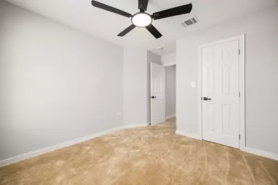 87 Road 592004, Cleveland, TX 77327 - Photo 29