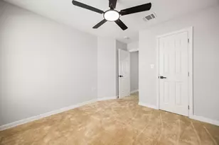 87 Rd 592004, Cleveland, TX 77327 - Photo 29