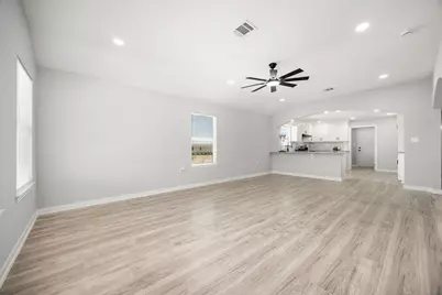 87 Road 592004, Cleveland, TX 77327 - Photo 13