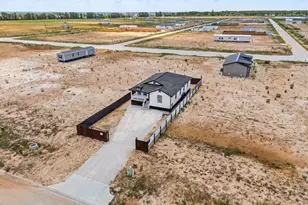 87 Rd 592004, Cleveland, TX 77327 - Photo 39