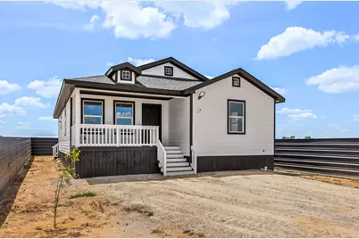 87 Road 592004, Cleveland, TX 77327 - Photo 5