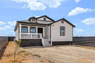 87 Rd 592004, Cleveland, TX 77327 - Photo 5