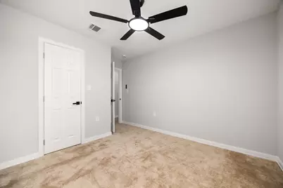 87 Road 592004, Cleveland, TX 77327 - Photo 31