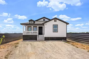 87 Rd 592004, Cleveland, TX 77327 - Photo 3