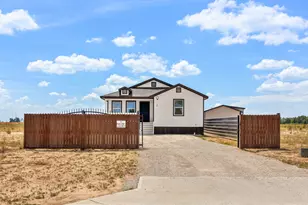 87 Rd 592004, Cleveland, TX 77327 - Photo 3