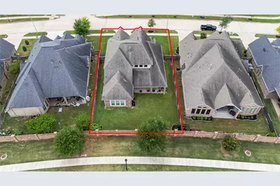 22826 Burton Grove Road, Richmond, TX 77469 - Photo 45