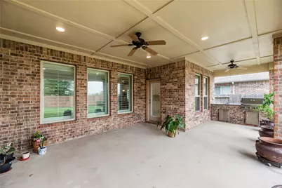 22826 Burton Grove Road, Richmond, TX 77469 - Photo 37