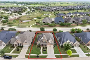 22826 Burton Grove Rd, Richmond, TX 77469 - Photo 41