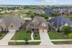 22826 Burton Grove Rd, Richmond, TX 77469 - Photo 41