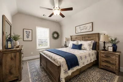 22826 Burton Grove Road, Richmond, TX 77469 - Photo 33