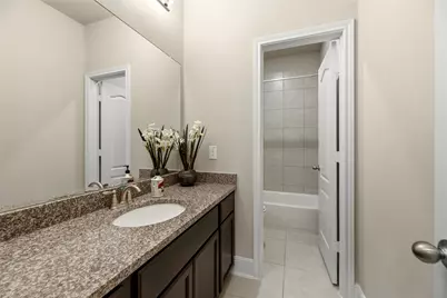 22826 Burton Grove Road, Richmond, TX 77469 - Photo 27