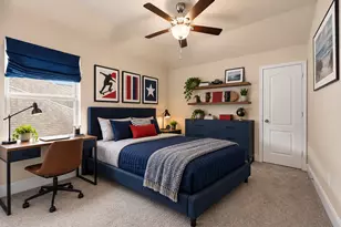 22826 Burton Grove Rd, Richmond, TX 77469 - Photo 35
