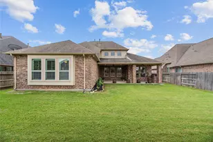 22826 Burton Grove Rd, Richmond, TX 77469 - Photo 39