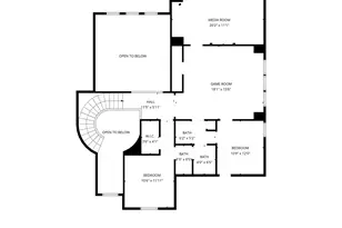 22826 Burton Grove Rd, Richmond, TX 77469 - Photo 47