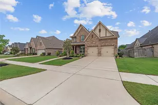 22826 Burton Grove Rd, Richmond, TX 77469 - Photo 3