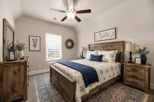 22826 Burton Grove Rd, Richmond, TX 77469 - Photo 31