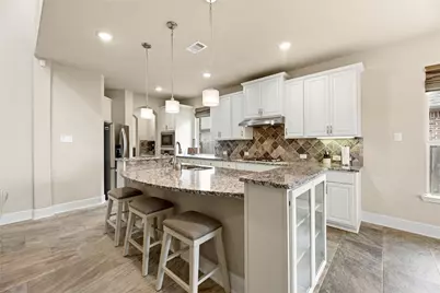 22826 Burton Grove Road, Richmond, TX 77469 - Photo 19