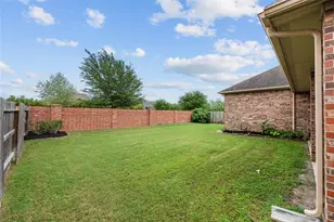 22826 Burton Grove Rd, Richmond, TX 77469 - Photo 37