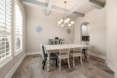 22826 Burton Grove Road, Richmond, TX 77469 - Photo 7
