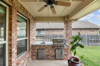22826 Burton Grove Road, Richmond, TX 77469 - Photo 39