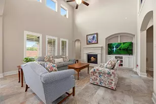 22826 Burton Grove Rd, Richmond, TX 77469 - Photo 15