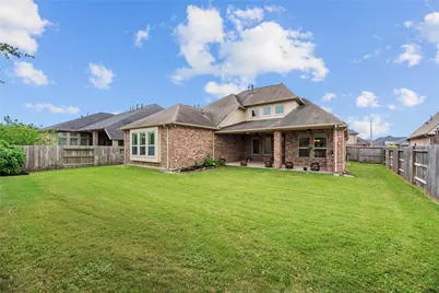 22826 Burton Grove Road, Richmond, TX 77469 - Photo 41