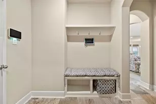 22826 Burton Grove Rd, Richmond, TX 77469 - Photo 13
