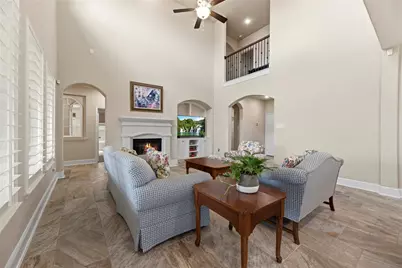 22826 Burton Grove Road, Richmond, TX 77469 - Photo 23