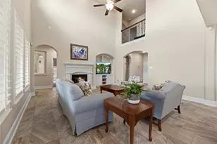 22826 Burton Grove Rd, Richmond, TX 77469 - Photo 23