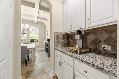 22826 Burton Grove Road, Richmond, TX 77469 - Photo 9