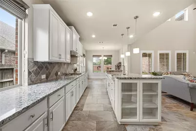 22826 Burton Grove Road, Richmond, TX 77469 - Photo 21