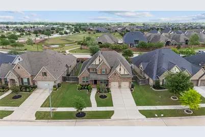 22826 Burton Grove Road, Richmond, TX 77469 - Photo 41