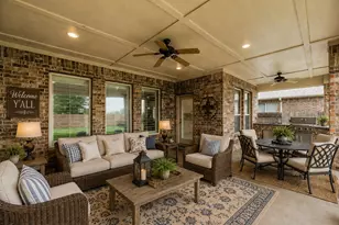 22826 Burton Grove Rd, Richmond, TX 77469 - Photo 1