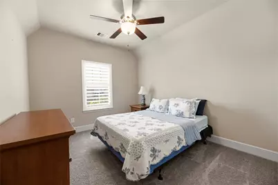 22826 Burton Grove Road, Richmond, TX 77469 - Photo 31