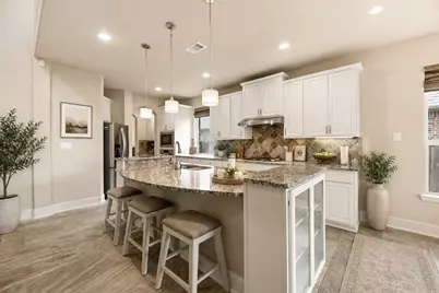 22826 Burton Grove Road, Richmond, TX 77469 - Photo 3