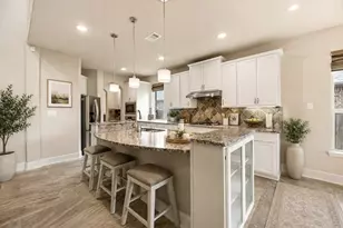 22826 Burton Grove Rd, Richmond, TX 77469 - Photo 3