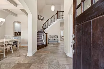 22826 Burton Grove Road, Richmond, TX 77469 - Photo 5