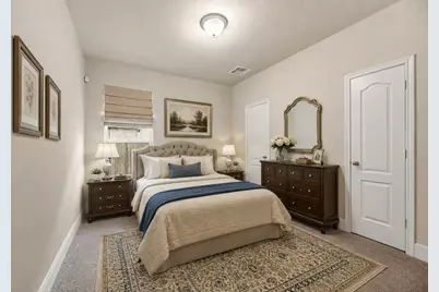 22826 Burton Grove Road, Richmond, TX 77469 - Photo 7