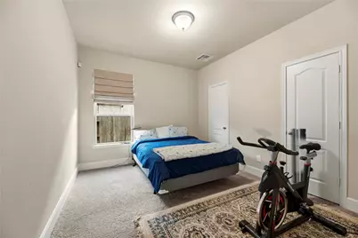 22826 Burton Grove Road, Richmond, TX 77469 - Photo 23