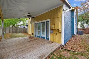 12811 Ashford Meadow Dr, Houston, TX 77082 - Photo 27