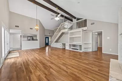 12811 Ashford Meadow Drive, Houston, TX 77082 - Photo 7