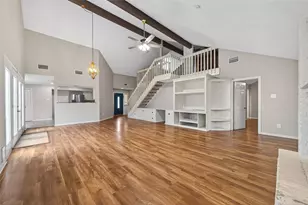 12811 Ashford Meadow Dr, Houston, TX 77082 - Photo 7