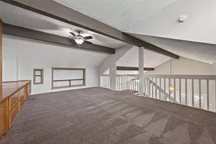 12811 Ashford Meadow Dr, Houston, TX 77082 - Photo 25