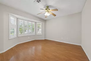 12811 Ashford Meadow Dr, Houston, TX 77082 - Photo 17