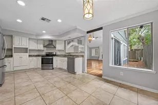 12811 Ashford Meadow Dr, Houston, TX 77082 - Photo 11