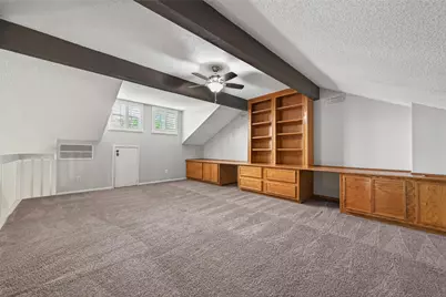 12811 Ashford Meadow Drive, Houston, TX 77082 - Photo 23