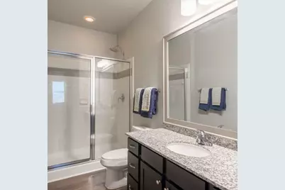 18021 Kingsland Boulevard #Kng, Houston, TX 77094 - Photo 5