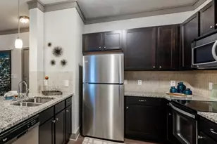 18021 Kingsland Blvd, Houston, TX 77094 - Photo 7