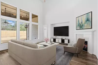 41754 Wendele Way, Montgomery, TX 77316 - Photo 13